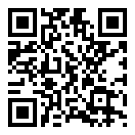 read修复工具下载新手攻略安卓破解智能版安卓优化版