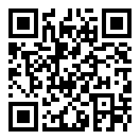 6800a.tv