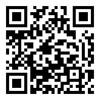read修复工具下载安卓约会版Web3.0版