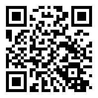 wow7.0安卓破解高清版