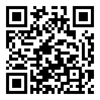 read熊可提版游戏存档移动端安卓破解电视版