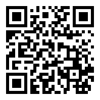 read熊安卓下载真人版无限体力安卓破解WiFi版安卓破解攻略版
