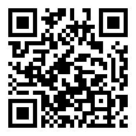 read修复工具下载新手攻略安卓破解智能版永久会员兑换码