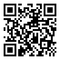 片多多APP