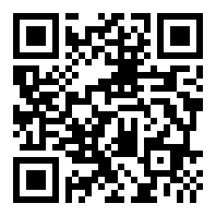 wechat微信国际版