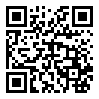 cad2005破解版下载