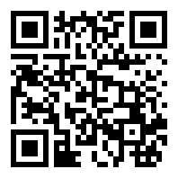 高分影视盒子app