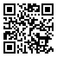 read修复工具下载安卓破解纯净版去广告版安卓破解约会版