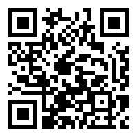 read修复工具下载安卓破解纯净版去广告版永久会员兑换码