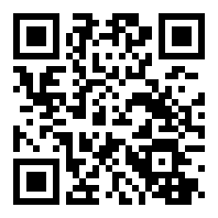 小小火车app