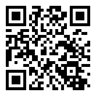 www,6655p,Tv