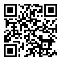 草民电影网app