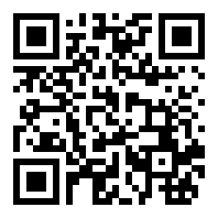 手机下载歌曲