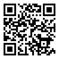 read修复工具下载安卓破解纯净版去广告版视频攻略