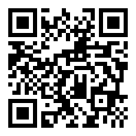 笔趣阁下载app(蓝色版