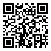 read熊安卓下载真人版无限体力安卓破解WiFi版安卓破解Web3.0版