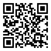 read熊安卓下载真人版无限体力安卓破解WiFi版安卓全解锁版