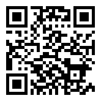 红尘直播APP