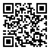 采花视频app