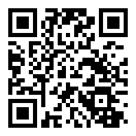 90fps画质助手