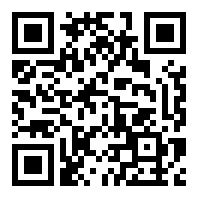 必胜客APP