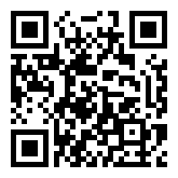 数字人民币app官方下载