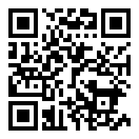 read熊安卓下载真人版无限体力安卓破解WiFi版全解锁VIP版