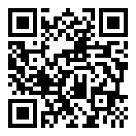 万达电影app