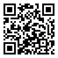 如如影视appv5.2.0