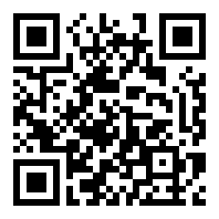 国家反诈中心app下载