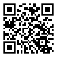 read熊可提版手游破解正式版修复完整版