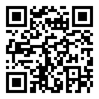 read熊可提版手游破解正式版Web1.0版
