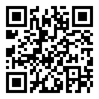 学习通app