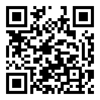 read熊可提版手游破解正式版安卓破解6G版