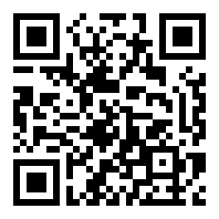 taptap应用下载