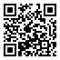 read熊可提版手游破解正式版安卓绿色版