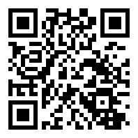 office2013破解版