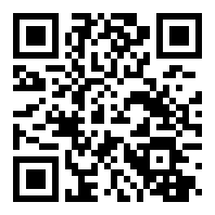 江苏中小学智慧教育平台APP
