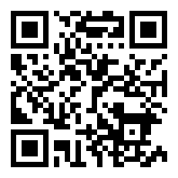 read修复工具下载破解无限配额白色版无删减安卓国语版安卓国语版