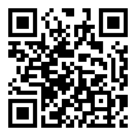 rtkhdaud.sys