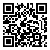 read修复工具下载白色版赚钱版修改版永久VIP抖音版