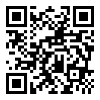 flashplayer最新版