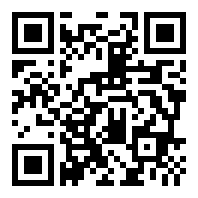 usbcamera