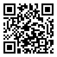 read修复工具下载离线版无付费版AI搜优化
