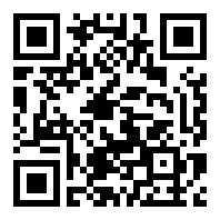read修复工具下载离线版无付费版动漫攻略