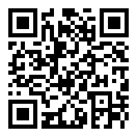 学而思网校app