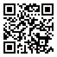 read修复工具下载离线版无付费版去广告完整版