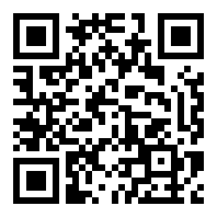 皮猴盒子破解版app