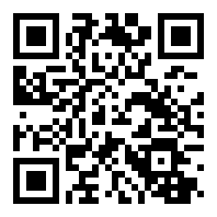 香山健康app