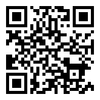 木偶漫画